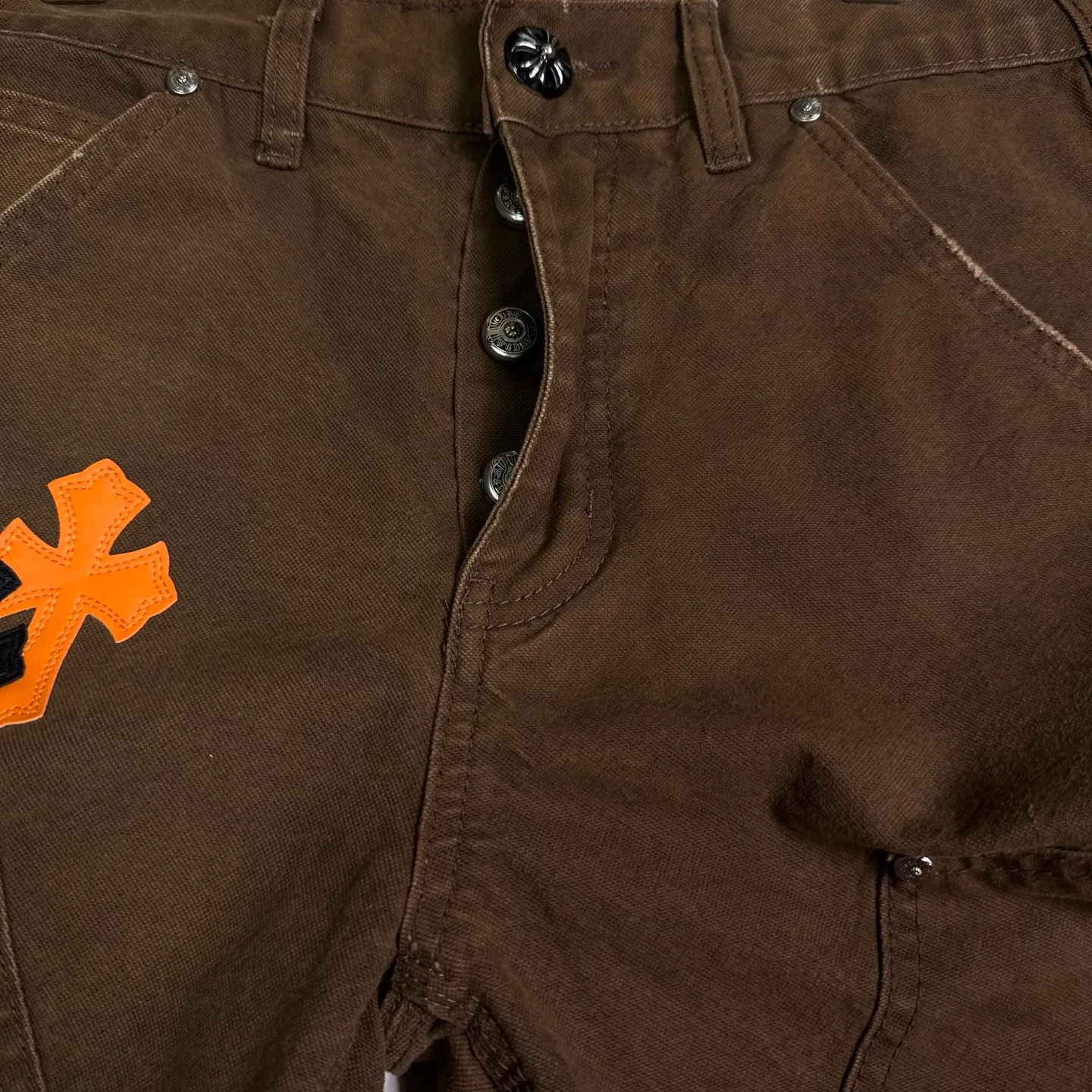 2025New Arrival Orange Quality ， ， ， ， ， ！ ， ， ！！！ ：Brown Size：28、30、32、34、36（ Size）